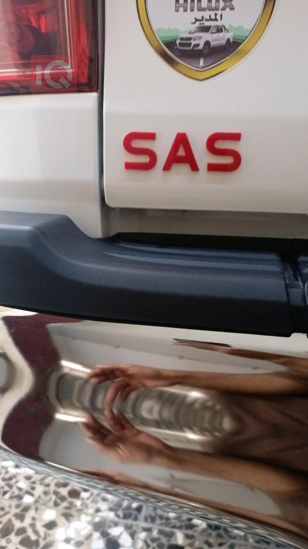 تويوتا هايلوكس